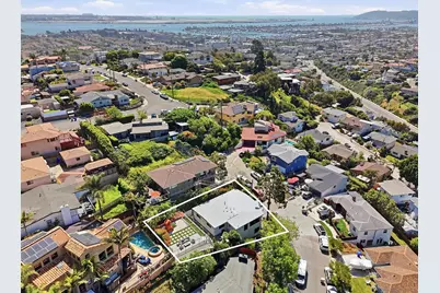  3428 Quimby St, San Diego, CA 92106 - Photo 38