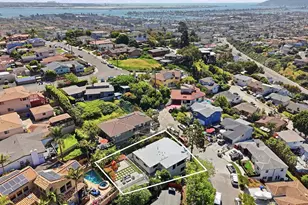 3428 Quimby St, San Diego, CA 92106 - Photo 38