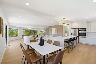 3428 Quimby St, San Diego, CA 92106 - Photo 6