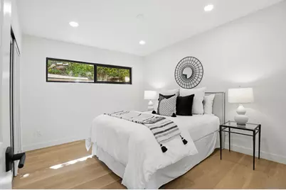  3428 Quimby St, San Diego, CA 92106 - Photo 18