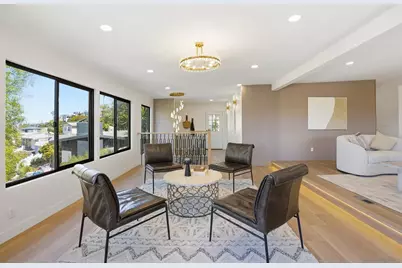 3428 Quimby St, San Diego, CA 92106 - Photo 12