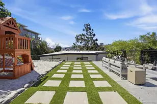 3428 Quimby St, San Diego, CA 92106 - Photo 28