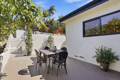  3428 Quimby St, San Diego, CA 92106 - Photo 30
