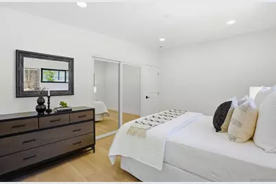  3428 Quimby St, San Diego, CA 92106 - Photo 20