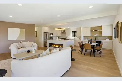  3428 Quimby St, San Diego, CA 92106 - Photo 12