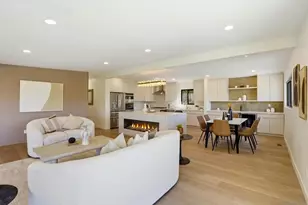 3428 Quimby St, San Diego, CA 92106 - Photo 12