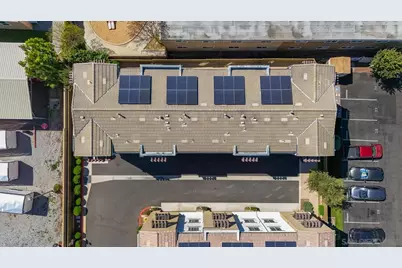  8850 Olive Lane #16, Santee, CA 92071 - Photo 28