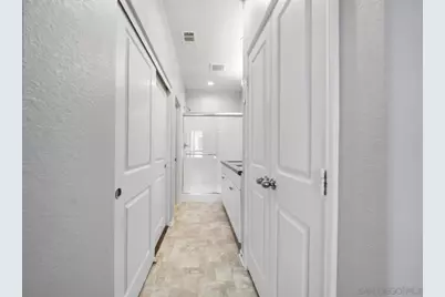  8850 Olive Lane #16, Santee, CA 92071 - Photo 22