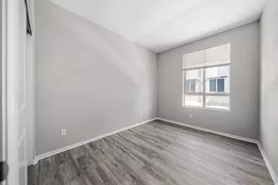  8850 Olive Lane #16, Santee, CA 92071 - Photo 14