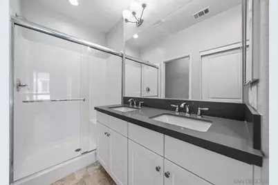  8850 Olive Lane #16, Santee, CA 92071 - Photo 4