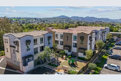  8850 Olive Lane #16, Santee, CA 92071 - Photo 2