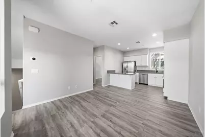  8850 Olive Lane #16, Santee, CA 92071 - Photo 8