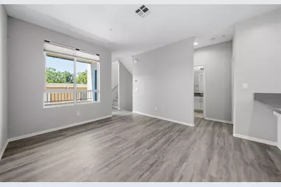  8850 Olive Lane #16, Santee, CA 92071 - Photo 6