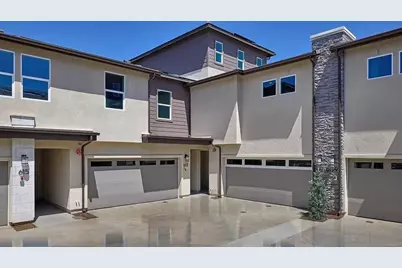  324 Beaker Road, San Marcos, CA 92078 - Photo 18