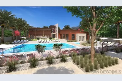  324 Beaker Road, San Marcos, CA 92078 - Photo 16