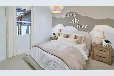  324 Beaker Road, San Marcos, CA 92078 - Photo 10