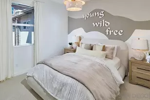 324 Beaker Rd, San Marcos, CA 92078 - Photo 10