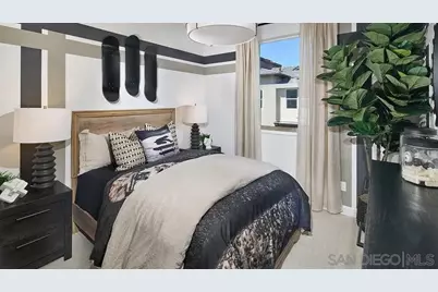  324 Beaker Road, San Marcos, CA 92078 - Photo 12