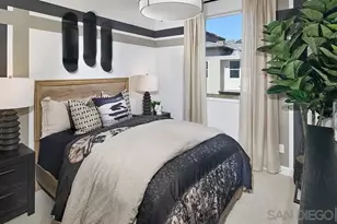 324 Beaker Rd, San Marcos, CA 92078 - Photo 12