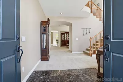  13673 Shoal Summit, San Diego, CA 92128 - Photo 12