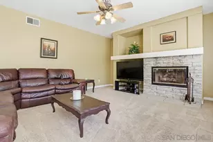 13673 Shoal Summit, San Diego, CA 92128 - Photo 26