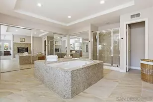 13673 Shoal Summit, San Diego, CA 92128 - Photo 30