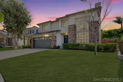  13673 Shoal Summit, San Diego, CA 92128 - Photo 1