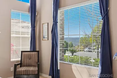  13673 Shoal Summit, San Diego, CA 92128 - Photo 8