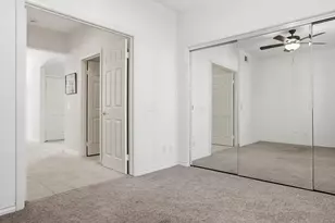 13673 Shoal Summit, San Diego, CA 92128 - Photo 16