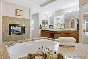 13673 Shoal Summit, San Diego, CA 92128 - Photo 28