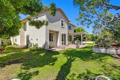  13673 Shoal Summit, San Diego, CA 92128 - Photo 44