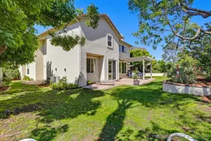 13673 Shoal Summit, San Diego, CA 92128 - Photo 44