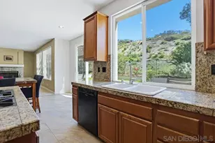 13673 Shoal Summit, San Diego, CA 92128 - Photo 18