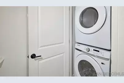  1212 Mountain Laurel Road, San Marcos, CA 92078 - Photo 16