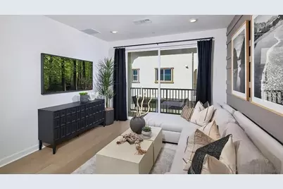  1212 Mountain Laurel Road, San Marcos, CA 92078 - Photo 6