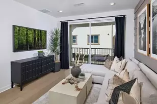 1212 Mountain Laurel Rd, San Marcos, CA 92078 - Photo 6