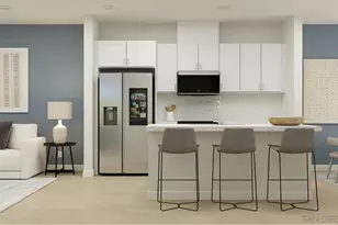 1212 Mountain Laurel Rd, San Marcos, CA 92078 - Photo 2