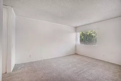  2959 Cowley Way #95, San Diego, CA 92117 - Photo 12
