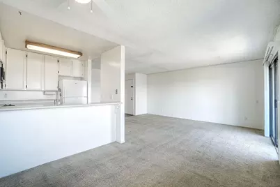 2959 Cowley Way #95, San Diego, CA 92117 - Photo 16