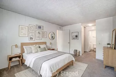  2959 Cowley Way #95, San Diego, CA 92117 - Photo 4