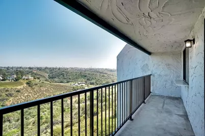  2959 Cowley Way #95, San Diego, CA 92117 - Photo 8