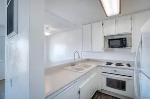 2959 Cowley Way, San Diego, CA 92117 - Photo 6