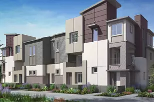 351 Beaker Rd, San Marcos, CA 92078 - Photo 1