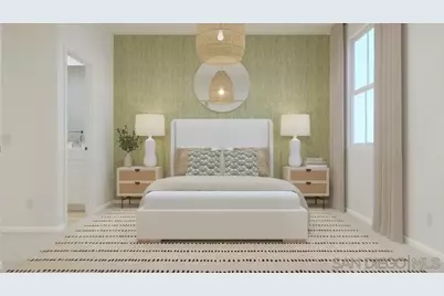  351 Beaker Rd, San Marcos, CA 92078 - Photo 8