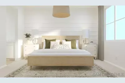  351 Beaker Rd, San Marcos, CA 92078 - Photo 6