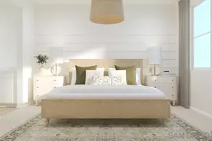 351 Beaker Rd, San Marcos, CA 92078 - Photo 6