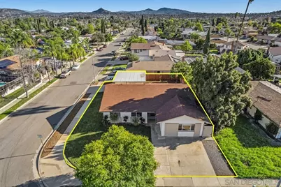  1811 Iris Way, Escondido, CA 92027 - Photo 38