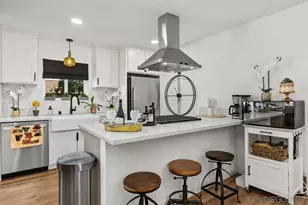 1811 Iris Way, Escondido, CA 92027 - Photo 6