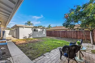 1811 Iris Way, Escondido, CA 92027 - Photo 30