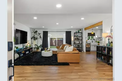  1811 Iris Way, Escondido, CA 92027 - Photo 14